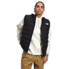 The North Face Aconcagua 3 Vest for Men TNF Black-NPF