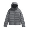 North Face : Picture 1 regular