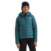 The North Face Aconcagua 3 Hoodie for Women Space