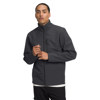 The North Face Apex Bionic 3 Jacket for Men TNF Dark Gray Heather-NPF