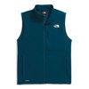 The North Face Apex Bionic 3 Vest for Men Midnight Petrol