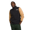 The North Face Apex Bionic 3 Vest for Men TNF Black-NPF