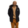 The North Face Apex Elevation Jacket for Men TNF Black-NPF