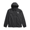 The North Face Antora Jacket for Men TNF Black-NPF