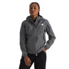 North Face : Picture 1 regular