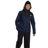 The North Face Antora Triclimate for Men Summit Navy/TNF Black