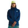 The North Face Alta Vista Jacket for Men Estate Blue