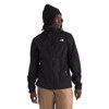 The North Face Alta Vista Jacket for Men TNF Black-NPF