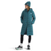 The North Face Aconcagua Parka for Women Space