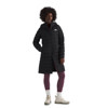 The North Face Aconcagua Parka for Women TNF Black