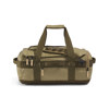 The North Face Base Camp Voyager Duffel Cedar/Sycamore/Khaki Stone