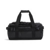 The North Face Base Camp Voyager Duffel TNF Black/Asphalt Grey