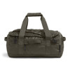 The North Face Base Camp Voyager Duffel New Taupe Green/TNF Black-NPF