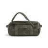 The North Face Base Camp Voyager Duffel New Taupe Green/TNF Black-NPF