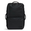 The North Face Base Camp Voyager 35L Travel Pack TNF Black/Asphalt Grey