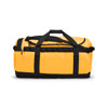 The North Face Base Camp Duffel Summit Gold/TNF Black-NPF