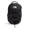 The North Face Borealis Mini Backpack TNF Black-NPF
