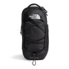 The North Face Borealis Sling Backpack TNF Black/TNF White-NPF