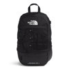 The North Face Borealis Convertible Backpack TNF Black