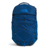 North Face : Picture 1 regular