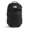 The North Face Borealis Backpack TNF Black/TNF Black-NPF