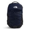 The North Face Borealis Backpack TNF Navy/TNF Black-NPF
