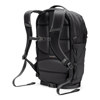 The North Face Borealis Backpack for Women, 2021 Model TNF Black/TNF White-NPF