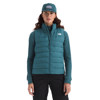The North Face Aconcagua 3 Vest for Women Space