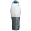 North Face : Picture 1 regular