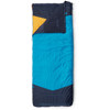 North Face : Picture 1 regular