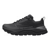The North Face Men's Fastpack Waterproof Shoes TNF Black