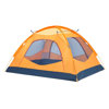 the north face alpine guide 3 tent