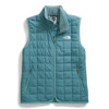 North Face : Picture 1 regular