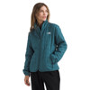 The North Face Junction Insulated Jacket for Women Space