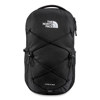 The North Face Jester Backpack TNF Black-NPF