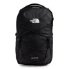 The North Face Jester Daypack for Women TNF Black-NPF