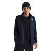 The North Face Junction Insulated Vest for Men Summit Navy