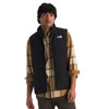 The North Face Junction Insulated Vest for Men TNF Black