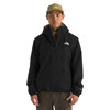 The North Face Quest Mono Jacket for Men TNF Black