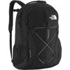 The North Face Jester Daypack for Women TNF Black