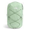 The North Face Jester Daypack for Women Misty Sage-NPF