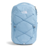 The North Face Jester Daypack for Women Steel Blue