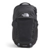 The North Face Recon Backpack Asphalt Grey Light Heather/TNF Black-NPF