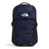 The North Face Recon Backpack TNF Navy/TNF Black-NPF
