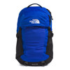 The North Face Recon Backpack TNF Blue/TNF Black