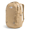 The North Face Vault Backpack for Women Khaki Stone