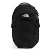 The North Face Recon Backpack for Women TNF Black/TNF Black-NPF