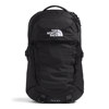 The North Face Recon Backpack TNF Black/TNF Black-NPF
