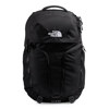 North Face : Picture 1 regular