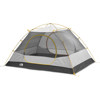 North Face : Picture 1 regular